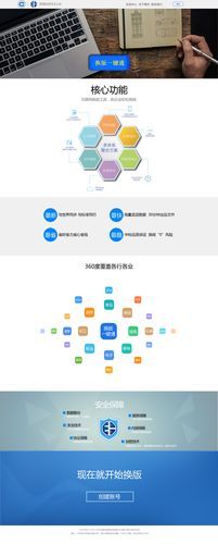 山西行業(yè)門戶網(wǎng)站建設(shè)價(jià)格下載_山西省國(guó)網(wǎng)公司忻州(2025年02月測(cè)評(píng))