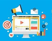 山西行業門戶網站建設價格_道路施工勞務承包價格