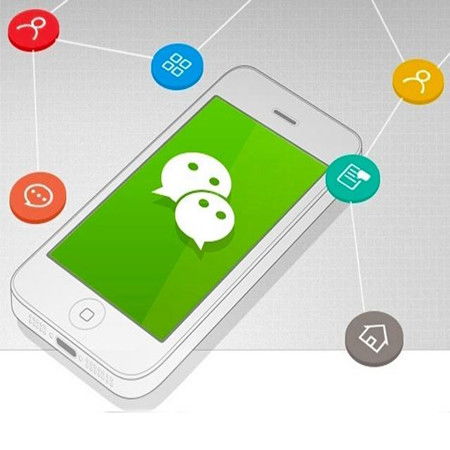 紅河州網(wǎng)站建設公司