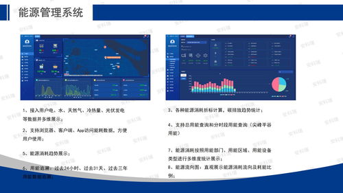 工控自動化應用方案 安科瑞能源互聯(lián)網(wǎng)賦能智慧工廠建設
