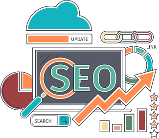 六心網(wǎng)絡,網(wǎng)站建設,網(wǎng)絡推廣