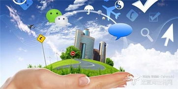 任正非 另尋其路 猛攻云服務(wù) 驚呆bat互聯(lián)網(wǎng)大佬