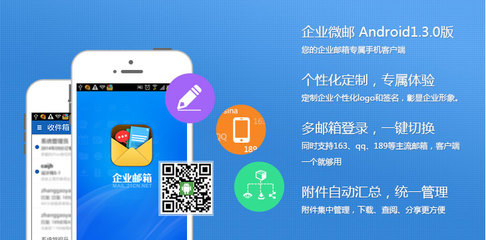 數(shù)字山西 以專業(yè)網(wǎng)站建設(shè)為核心，打造一站式在線服務(wù)平臺(tái)