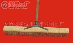 批發優質衛生潔具與清潔工具 打造一站式采購解決方案