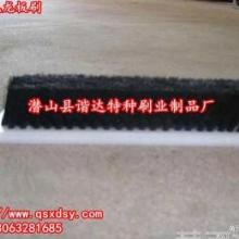 匠心制刷，服務多元 走進潛山縣源潭恒勝制刷廠