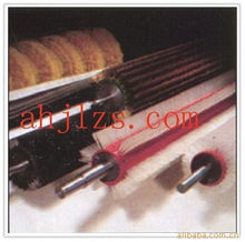 桐城市青草金龍制刷廠 專業匠心，刷寫潔凈——水生菜類清洗制刷產品全覽